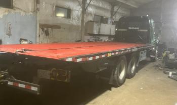 vehicle-towing-service-Sherwood-Park-Towing