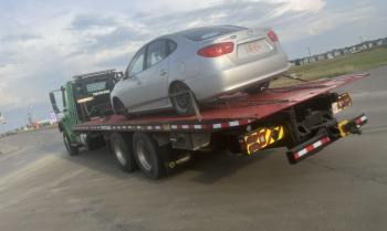 vehicle-towing-service-Sherwood-Park-Towing