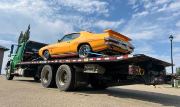 vehicle-towing-service-Sherwood-Park-Towing