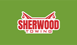 Sherwood Towing